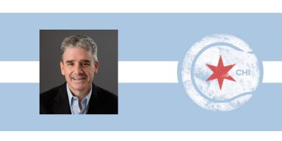 Visit the Year in Review page